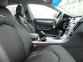 White Diamond Tricoat - CTS 3.0 Sedan Photo No. 7