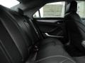 White Diamond Tricoat - CTS 3.0 Sedan Photo No. 8