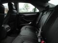 White Diamond Tricoat - CTS 3.0 Sedan Photo No. 9