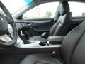 White Diamond Tricoat - CTS 3.0 Sedan Photo No. 10