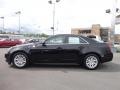Black Raven - CTS 3.0 Sedan Photo No. 4
