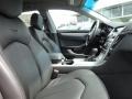 Black Raven - CTS 3.0 Sedan Photo No. 7