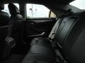 Black Raven - CTS 3.0 Sedan Photo No. 9