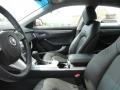 Black Raven - CTS 3.0 Sedan Photo No. 10