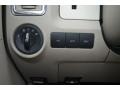 2008 Oxford White Mercury Mariner Hybrid  photo #22