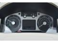 Stone Gauges Photo for 2008 Mercury Mariner #80789845