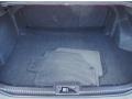Medium Light Stone Trunk Photo for 2012 Ford Fusion #80789936