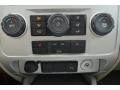 Stone Controls Photo for 2008 Mercury Mariner #80789947