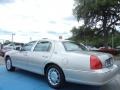 Silver Birch Metallic - Town Car Signature Limited Photo No. 3
