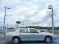 Silver Birch Metallic - Town Car Signature Limited Photo No. 6