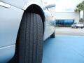 Silver Birch Metallic - Town Car Signature Limited Photo No. 12