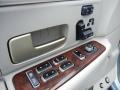 Silver Birch Metallic - Town Car Signature Limited Photo No. 15