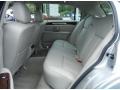 Silver Birch Metallic - Town Car Signature Limited Photo No. 16