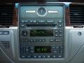 Silver Birch Metallic - Town Car Signature Limited Photo No. 24