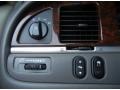 Silver Birch Metallic - Town Car Signature Limited Photo No. 25