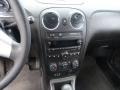Black Granite Metallic - HHR LT Photo No. 6