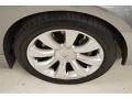 Diamond Graphite Metallic - M 35 Sedan Photo No. 3