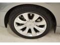 Diamond Graphite Metallic - M 35 Sedan Photo No. 7