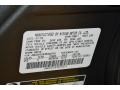 Diamond Graphite Metallic - M 35 Sedan Photo No. 8