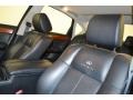 Diamond Graphite Metallic - M 35 Sedan Photo No. 11