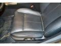 Diamond Graphite Metallic - M 35 Sedan Photo No. 12