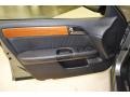 Diamond Graphite Metallic - M 35 Sedan Photo No. 13