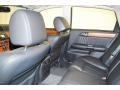 Diamond Graphite Metallic - M 35 Sedan Photo No. 14