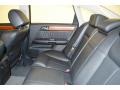 Diamond Graphite Metallic - M 35 Sedan Photo No. 15
