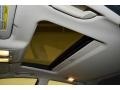 Diamond Graphite Metallic - M 35 Sedan Photo No. 18
