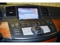 Diamond Graphite Metallic - M 35 Sedan Photo No. 22