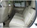Camel Rear Seat Photo for 2008 Ford Explorer #80792456