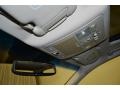 Diamond Graphite Metallic - M 35 Sedan Photo No. 25
