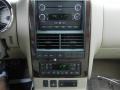 Camel Controls Photo for 2008 Ford Explorer #80792629