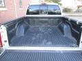 Bright Silver Metallic - Dakota Sport Quad Cab 4x4 Photo No. 7