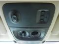 Camel Controls Photo for 2008 Ford Explorer #80792650