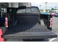 Tuxedo Black Metallic - F150 Platinum SuperCrew 4x4 Photo No. 24