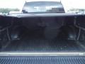 2010 Pueblo Gold Metallic Ford F150 XLT SuperCrew  photo #5
