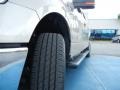 2010 Pueblo Gold Metallic Ford F150 XLT SuperCrew  photo #11