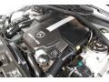 5.4 Liter AMG SOHC 24-Valve V8 Engine for 2002 Mercedes-Benz S 55 AMG #80793760