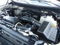 2010 Pueblo Gold Metallic Ford F150 XLT SuperCrew  photo #26