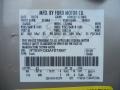 2010 Pueblo Gold Metallic Ford F150 XLT SuperCrew  photo #27
