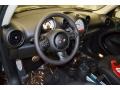 Absolute Black - Cooper S Countryman Photo No. 6