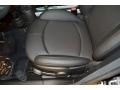 Absolute Black - Cooper S Countryman Photo No. 7