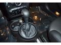 Absolute Black - Cooper S Countryman Photo No. 9