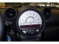 Absolute Black - Cooper Countryman Photo No. 8