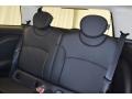 Midnight Black Metallic - Cooper Hardtop Photo No. 7