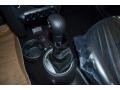 Midnight Black Metallic - Cooper Hardtop Photo No. 9