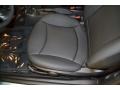 Midnight Black Metallic - Cooper Hardtop Photo No. 7