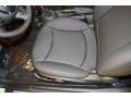 Pepper White - Cooper Hardtop Photo No. 7