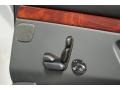 Charcoal Controls Photo for 2002 Mercedes-Benz S #80795569